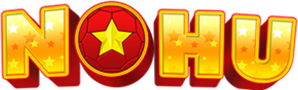 NOHU – NOHU90 – NỔ HŨ